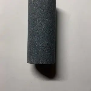 Syresten - Cylinder - 30x70 mm