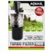 Turbo filter 1500 (N)