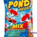 Tropical Pond Pellet Mix 5L/700g