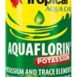 Tropical Aquaflorin Potassium 50 ml