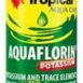 Tropical Aquaflorin Potassium 50 ml