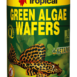 Tropical Green Algae Wafers l250m