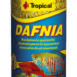 Tropical Dafnia 100ml