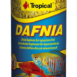 Tropical Dafnia 100ml
