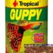 Tropical / Guppy