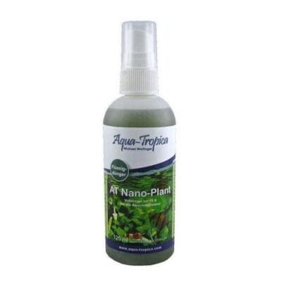 Aqua-Tropica AT-Nano-Plant 125ml