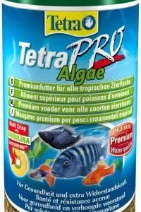 Tetra TetraPro Algae