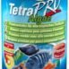 Tetra TetraPro Algae