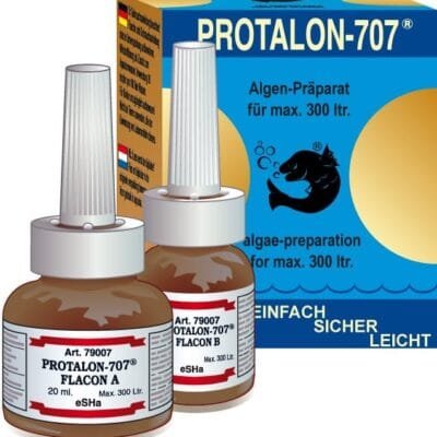 Algmedel Protalon