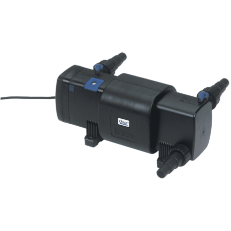 Bitron C 24 W Bitron C 24 W