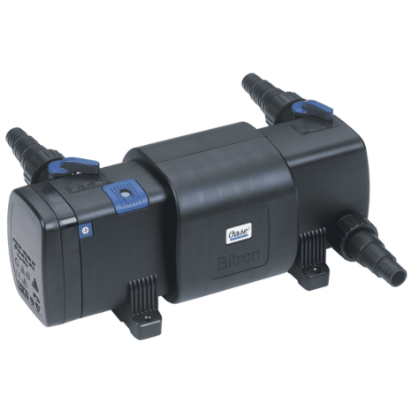 Bitron C 24 W Bitron C 24 W