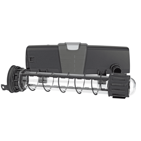 Bitron Eco 180 W Bitron Eco 180 W