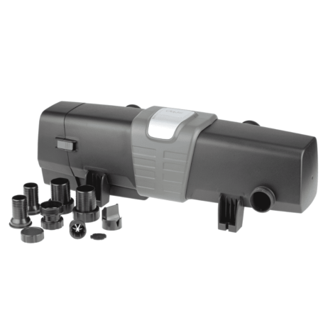 Bitron Eco 180 W Bitron Eco 180 W