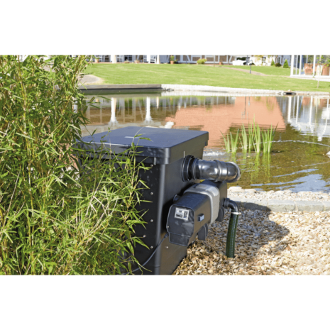 Bitron Eco 180 W Bitron Eco 180 W