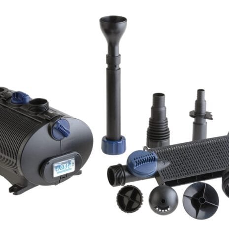 FOT_PRD_FREI_FRLI_56888-AquariusSolar700-007 FOT_PRD_FREI_FRLI_56888-AquariusSolar700-007