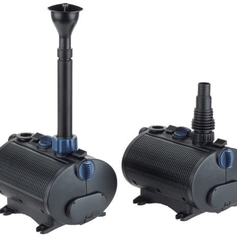 FOT_PRD_FREI_FRLI_56888-AquariusSolar700-020 FOT_PRD_FREI_FRLI_56888-AquariusSolar700-020