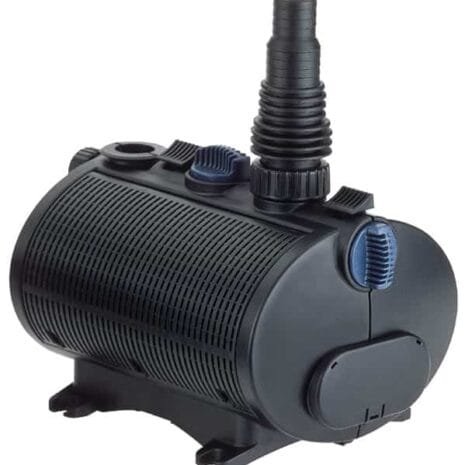 FOT_PRD_FREI_FRLI_56888-AquariusSolar700-022 FOT_PRD_FREI_FRLI_56888-AquariusSolar700-022