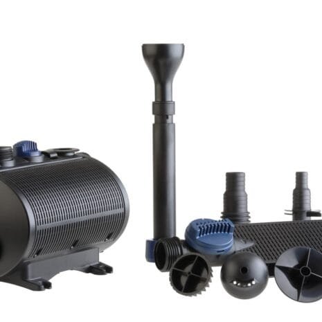 FOT_PRD_FREI_FRRE_56888-AquariusSolar700-006 FOT_PRD_FREI_FRRE_56888-AquariusSolar700-006