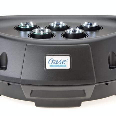 FOT_PRD_FREI_FR_50214-WaterStarlet-007 FOT_PRD_FREI_FR_50214-WaterStarlet-007