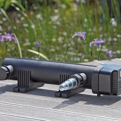 FOT_PRD_FRRE_56837-Vitronic18W-009