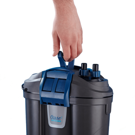 FiltoSmart 200 FiltoSmart 200