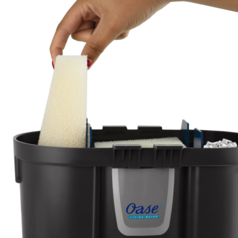 FiltoSmart 200 FiltoSmart 200