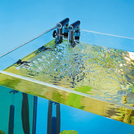 FiltoSmart 200 FiltoSmart 200