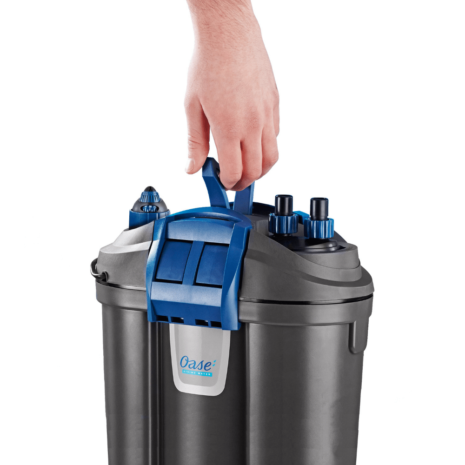 FiltoSmart Thermo 300 FiltoSmart Thermo 300