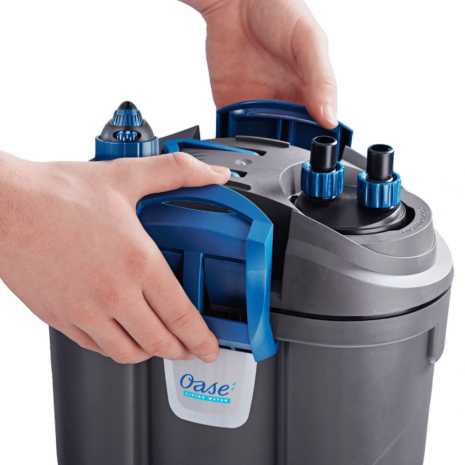 FiltoSmart Thermo 300 FiltoSmart Thermo 300