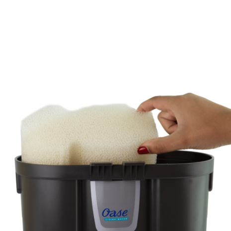 FiltoSmart Thermo 300 FiltoSmart Thermo 300