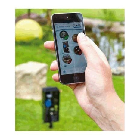 In-Scenio-FM-Master-Wlan-oase-06 (1)