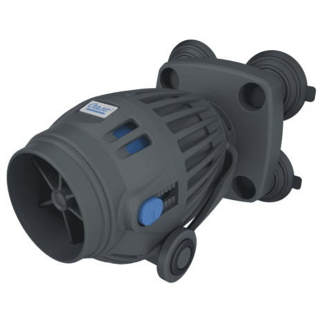 StreamMax Classic 2000 StreamMax Classic 2000