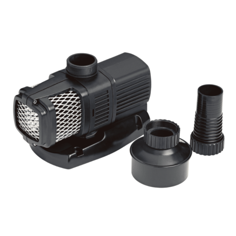 AquaMax Eco Gravity 10000 AquaMax Eco Gravity 10000