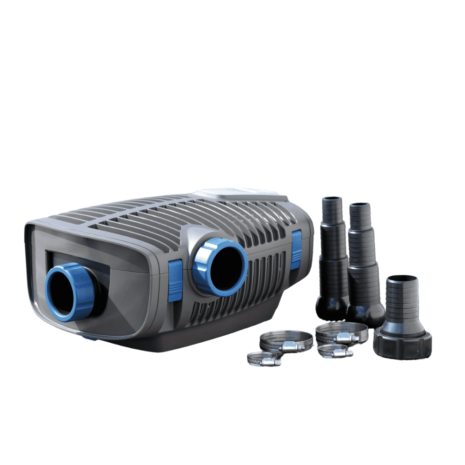 AquaMax Eco Premium 12000