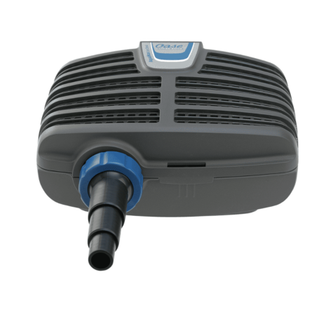 AquaMax Eco Classic 17500 AquaMax Eco Classic 17500