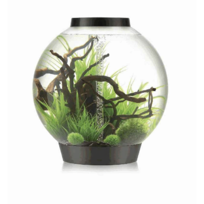 biOrb CLASSIC MCR