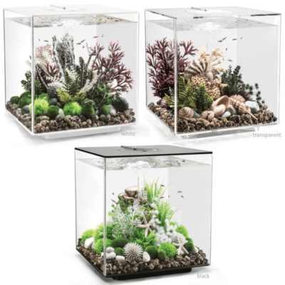 biOrb CUBE LED