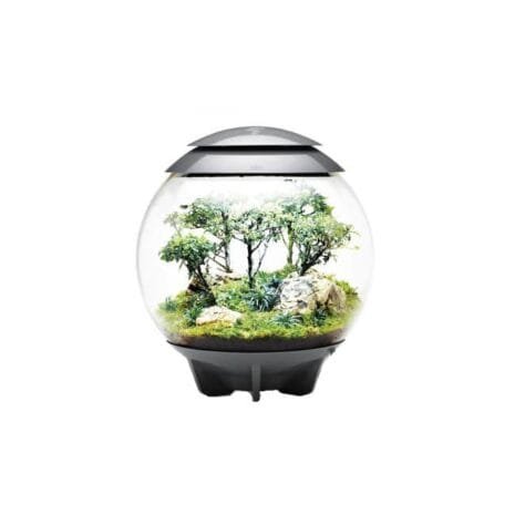biorb_air biorb_air
