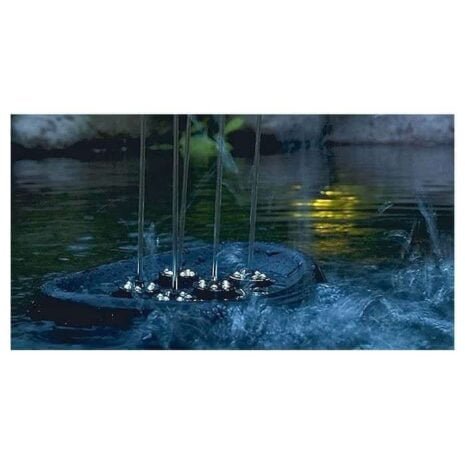 fontan-oase-water-starlet-5 fontan-oase-water-starlet-5