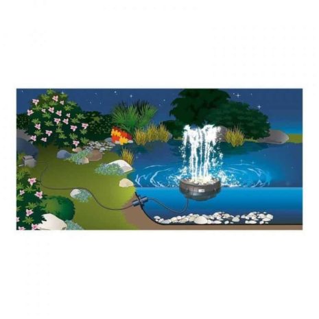 fontan-oase-water-starlet-6-768x768