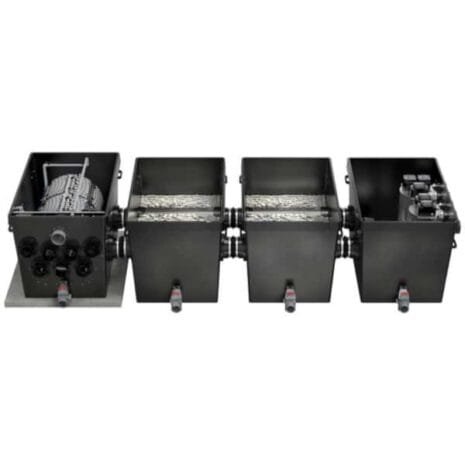 proficlear_premium_XL_gravitation_installation_oase_3 proficlear_premium_XL_gravitation_installation_oase_3