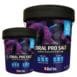 Naturligt SPS Salt Coral Pro 7Kg