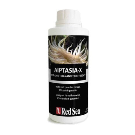 Aiptasia-X refill 500ml