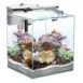Akvarium Set Nano Reef Duo 49L
