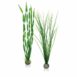 biOrb Easy plant set L green