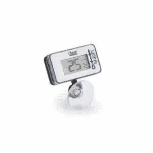 biOrb Digital termometer