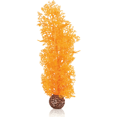 biOrb Sea fan M orange