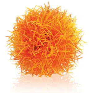 biOrb Aquatic färg boll orange