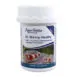 Aqua-Tropica Dr. Shrimp Healthy Detox