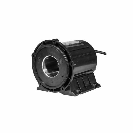 02_ml5pfbkqhwn_1000x1000_ffffffff_30141 02_ml5pfbkqhwn_1000x1000_ffffffff_30141